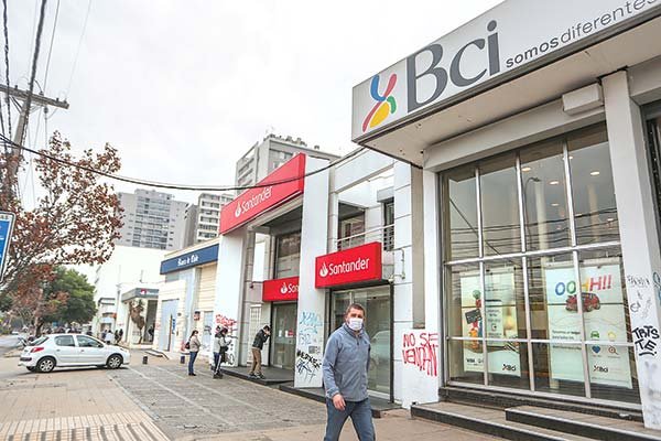 Las cuatro propuestas que propone la banca para perfeccionar los créditos Fogape