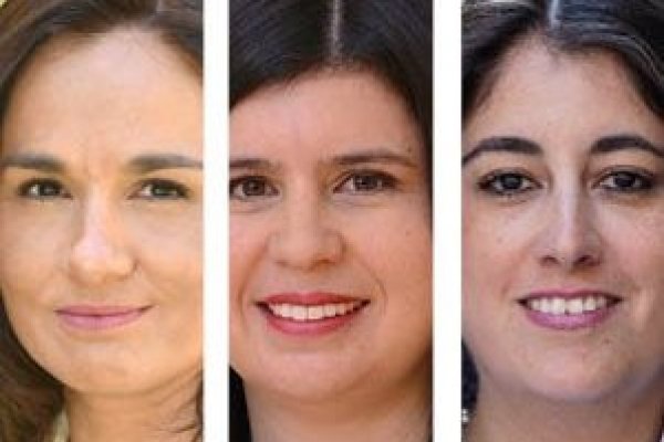 Transparencia algorítmica