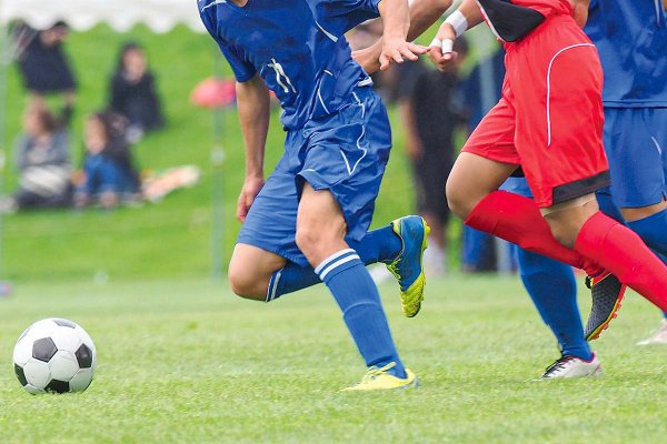 La jugada de Easycancha para conquistar Latam