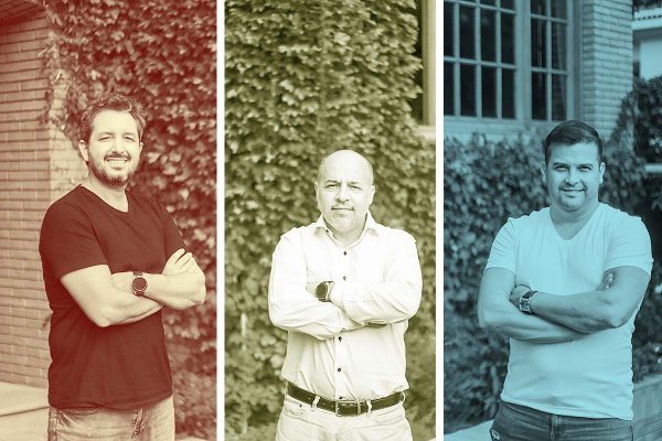 La fórmula de Brokers Digitales para vender departamentos en 48 horas
