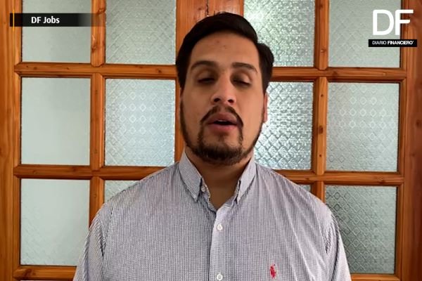 #DFJobs| ¿Cómo la pandemia afectó a las políticas de inclusión de las empresas?