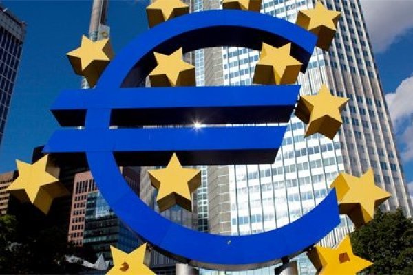 Inflación en Alemania sube a su nivel más alto desde 2018 a medida que se levantan cuarentenas