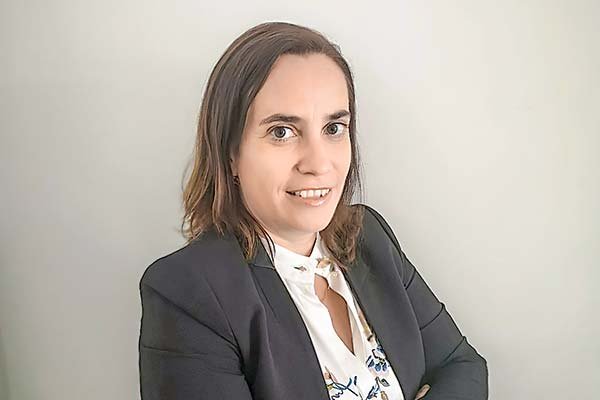 Economista de la OCDE sobre crecimiento a largo plazo: “Esto es una preocupación y un reto para Chile”