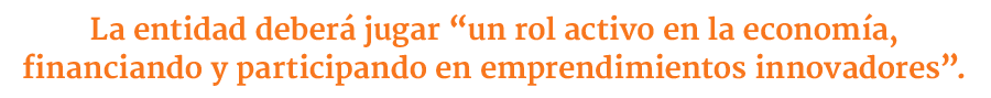 Imagen foto_00000006