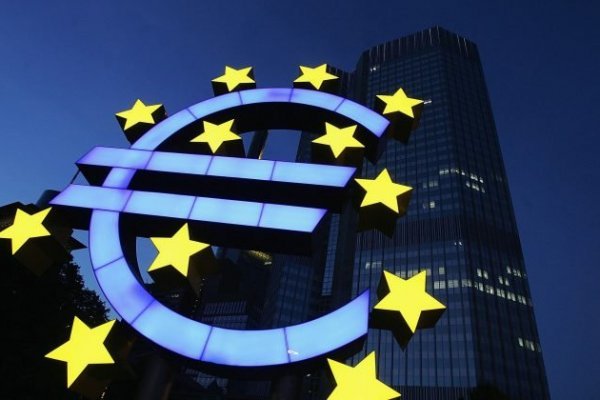 Inflación de la zona euro repunta al 2% en mayo, con varios países ya por encima del 3%