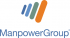 MANPOWERGROUP