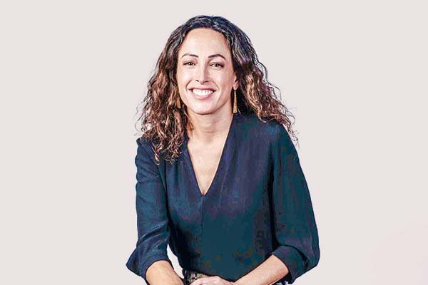 Las indicaciones que presentó ChileMujeres al proyecto que busca establecer de manera real la equidad salarial
