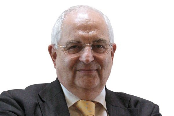 Ganancia inesperada para los países pobres