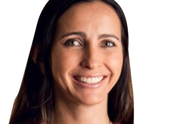 IFE Universal: foco en las familias afectadas