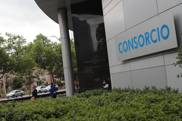Consorcio va a la Corte Suprema tras fallido recurso de protección por retiro de rentas vitalicias