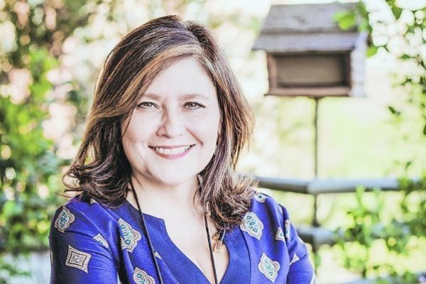 Comunidad Mujer y PNUD inician proceso participativo para entregar propuestas con enfoque de género a la Convención Constitucional
