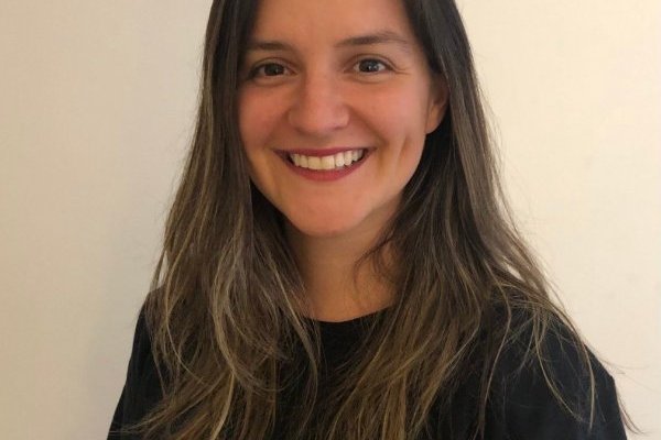 Empujar el efecto multiplicador de emprendedores