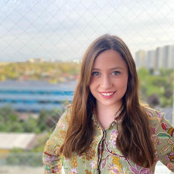 ¿Qué pasa cuando el liderazgo de las mujeres no es femenino?