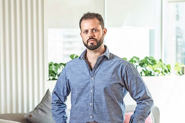 Bci Pagos anuncia que compra la FinTech chilena Pago Fácil