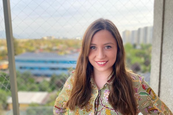 ¿Qué pasa cuando el liderazgo de las mujeres no es femenino?