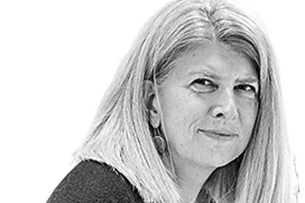 ¿A dónde se han ido todos los trabajadores y alguna vez volverán?
