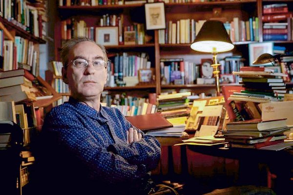 Cuatro libros para entender las elecciones federales de México