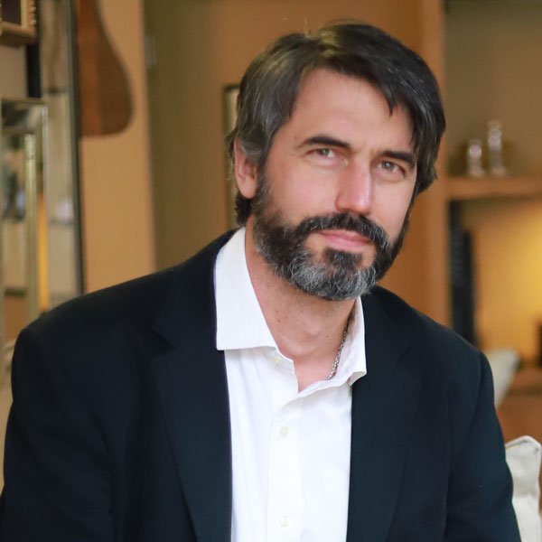 Constitución sustentable 2021… y más allá