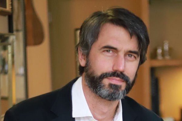 Constitución sustentable 2021… y más allá