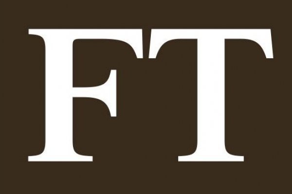 Acuerdo fiscal del G7 representa una oportunidad única
