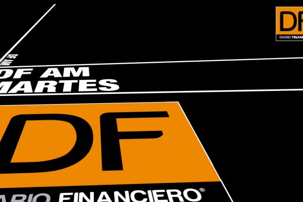 <p>DF AM | Te contamos las 5 noticias que debes saber a esta hora</p>