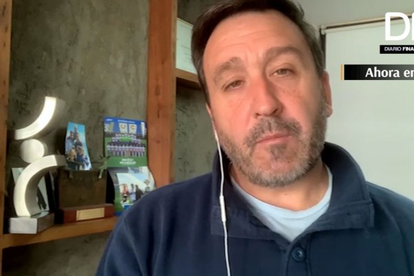 <p>Ahora en DF| Multigremial de emprendedores valora acuerdo entre la oposición y el Gobierno para el rescate a las pyme</p>