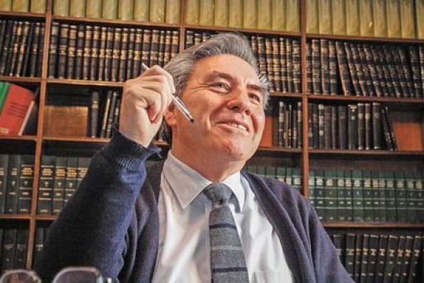 <p>Pensiones y “retiro o adelanto” del 10% de rentas vitalicias</p>