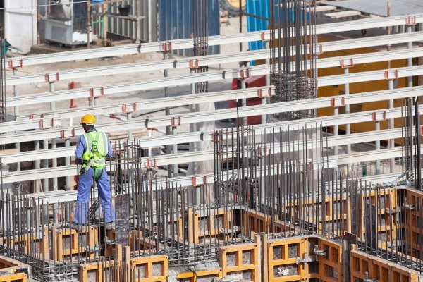Central corrige a la baja el crecimiento de mediano plazo de la economía como consecuencia de una menor productividad