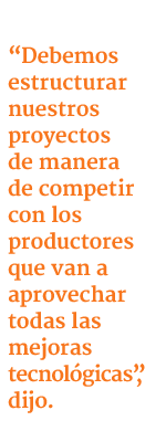 Imagen foto_00000002