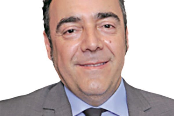 Sobre la expropiación de los ahorros previsionales individuales