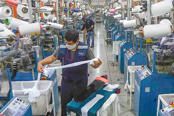 Más de cuatro mil empleadores ya usan el Libro de Remuneraciones Electrónico habilitado por la DT