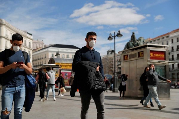 Bolsa de Lima no repunta: cae 3,52% y acumula una baja de 13% en tres días
