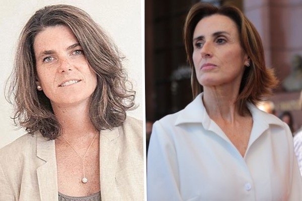 Marcela Cubillos Sigall renuncia a dirección de LyD y será reemplazada por Bettina Horst