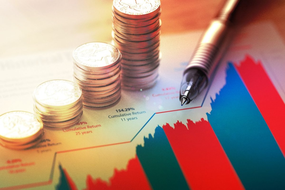 <p>Tiempos de inflación: ¿Cuáles son los mejores instrumentos para invertir?</p>