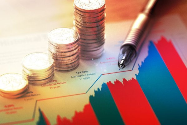 Tiempos de inflación: ¿Cuáles son los mejores instrumentos para invertir?