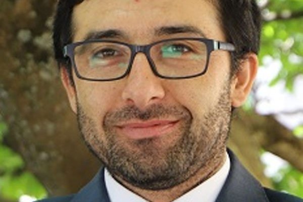 Caso Shell: las emisiones al tribunal