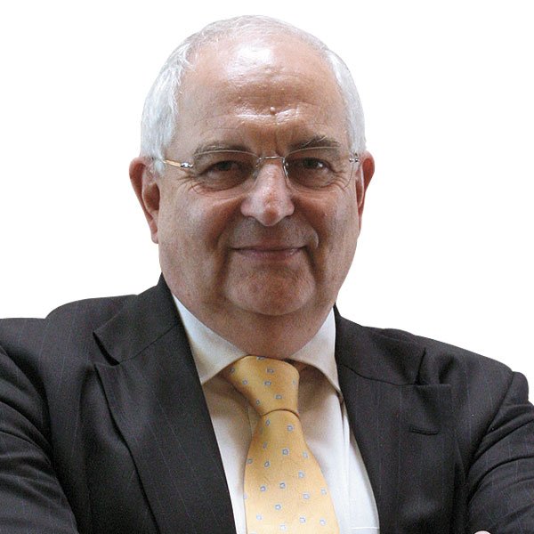 Cómo la “destrucción creativa” impulsa innovación y prosperidad