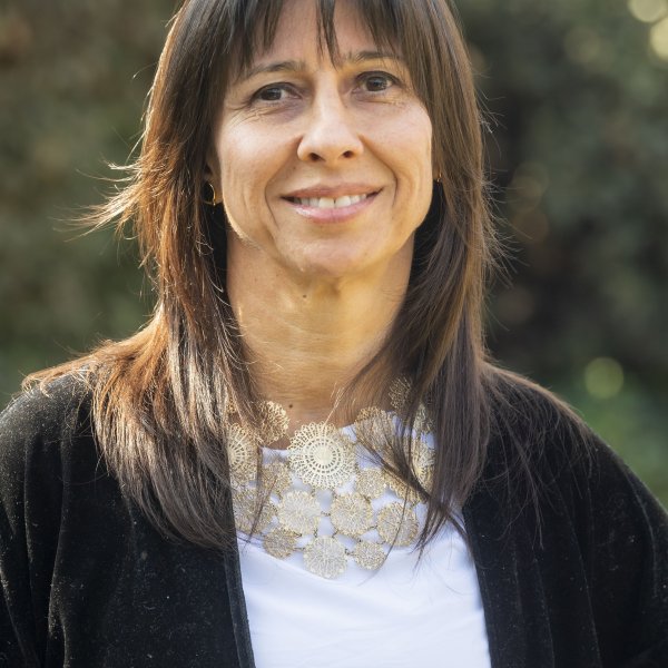 Mirada estratégica de la inclusión y diversidad