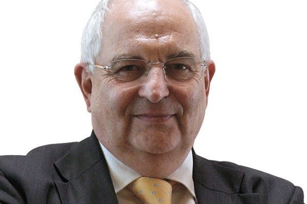 Cómo la “destrucción creativa” impulsa innovación y prosperidad