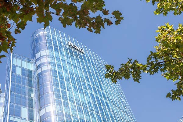 ¿Por qué Itaú propuso un aumento de capital superior a lo que estimaba el mercado?