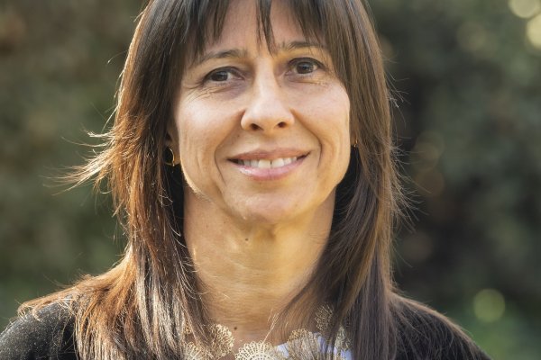 Mirada estratégica de la inclusión y diversidad
