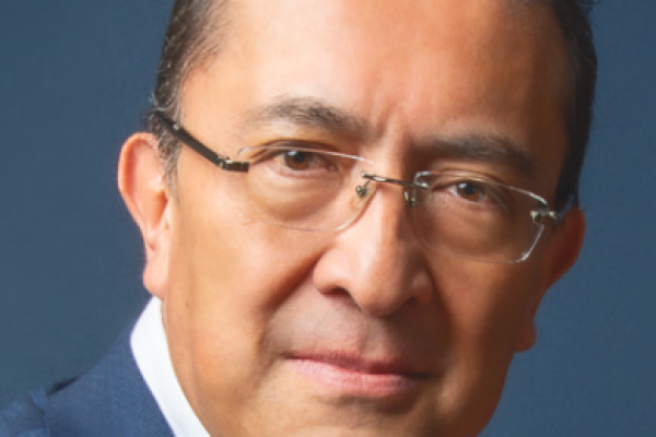 <p>Internet, telecomunicaciones y derechos humanos</p>