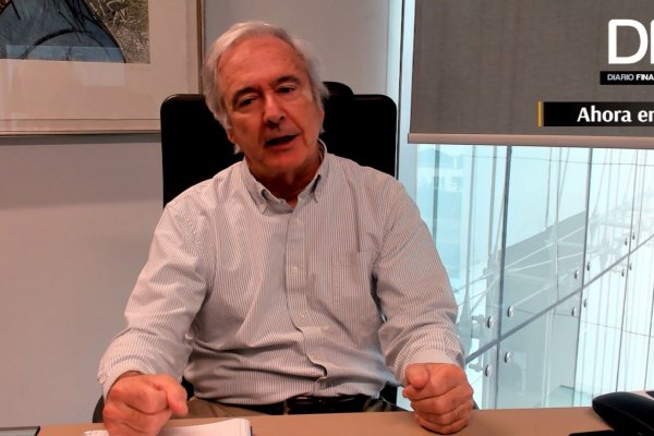 <p>Ahora en DF| CChC por propuesta del Colmed: "Debería sugerir perfeccionamiento, no retroceso"</p>