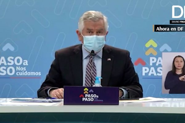 <p>Ahora en DF| Vacunados con ambas dosis llegan casi al 60% de la población objetiva</p>