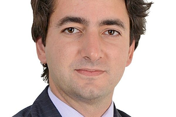 DF Conexión a China | Consejo a un amigo constituyente desde Asia