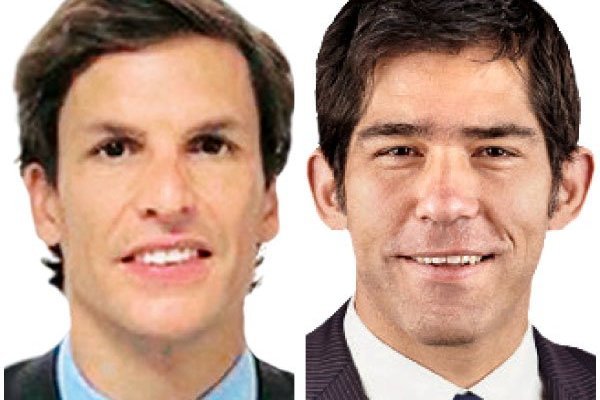 DF Conexión a China | Comercio electrónico transfronterizo: una oportunidad