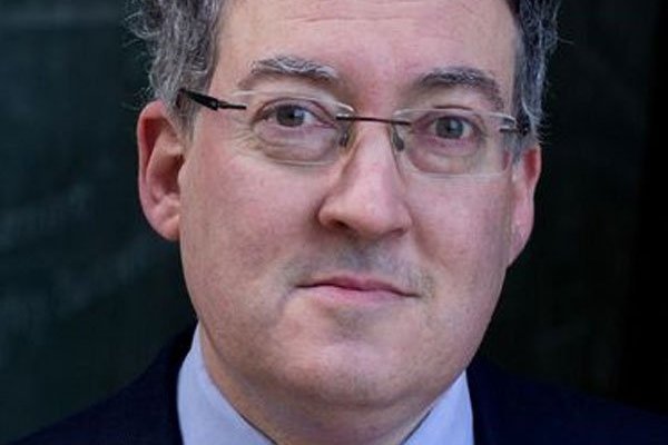 DF Conexión a China | G7: competencia con China y Rusia impulsa la agenda