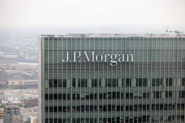 La medida que está tomando JPMorgan para enfrentar una mayor inflación y beneficiarse de ello