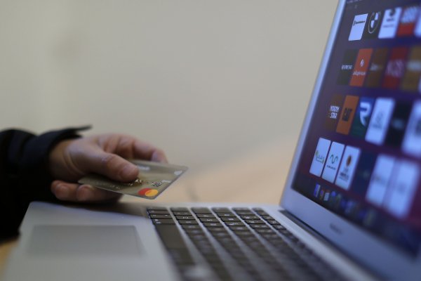 Ventas minoristas a inicios de junio marcan un alza de más de 50% ante el impulso del CyberDay