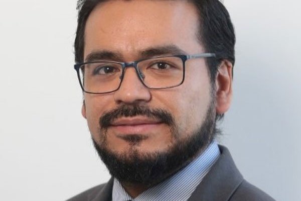 Derecho a huelga y Constitución: Chile contra la corriente
